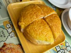 -大头力茶餐厅(花都融创茂店)