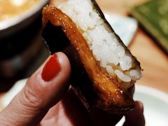 -水月·和牛工坊(水晶郦城店)