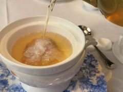 -福1015(愚园路店)