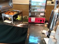 -嘉和一品粥(方庄店)