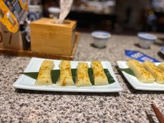 -南京大牌档(三阳广场苏宁店)