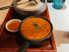 -荟廷·晶萃(陆家嘴尚悦湾店)