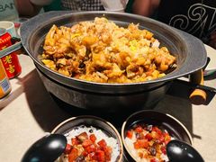 -蛙小侠(亚欧商厦店)