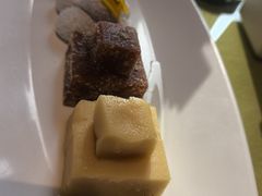 -小时候2013(瀚新店)