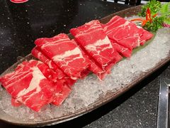 -捞王锅物料理(温州万象城店)