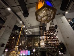 -漫咖啡(红唐店)