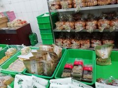 零售区-清真全盛斋传统糕点(西羊市店)