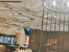 -巴奴毛肚火锅(龙湖锦艺城店)