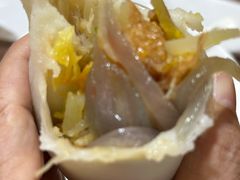 -温岭特色嵌糕(开元店)