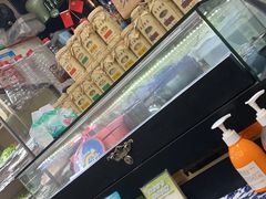 -旧款宁波饭店(华敏世纪广场店)