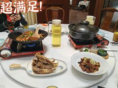 -930私房菜(欧阳路店)