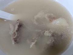 -文庙菜饭(四川北路店)