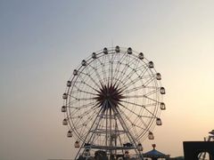 -碧海金沙