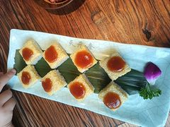 -天元奎饭店(总店)