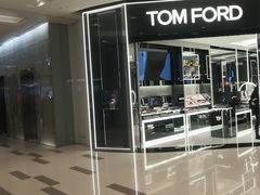 -TOM FORD BEAUTY(IFS店)
