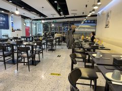 -潇湘阁(望京SOHO店)