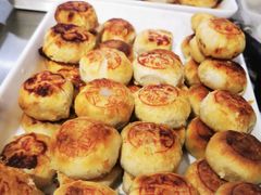 -西区老大房(愚园路店)