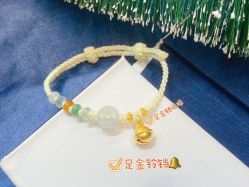 点击看大图 -Cindy Jewelry·钻戒·彩色宝石