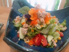 -活鳗饭·鹅肝范儿(高碑店店)