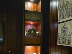 -尚品御泉铁板烧自助(绿园小区店)