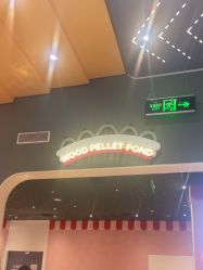 -meland亲子乐园•派对•研学(宁波华润万象城店)