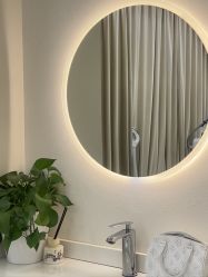 -美愈美肤MEIYU SKIN