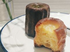 可露丽-Perma Café樸門(五羊店)