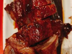 知味酱鸭-知味观(湖滨店)