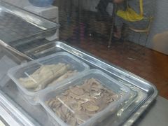 -宝兴源记手撕鸡(第88分店)