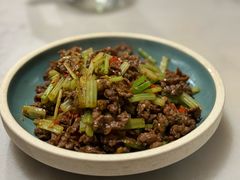 -嘉丰湘菜馆(芳群园店)