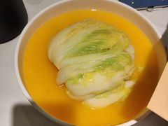-客颂·客家宴(大壮国际广场店)