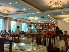 -零点餐厅(马神庙店)
