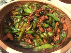 -井水小厨·湘菜(活力广场店)