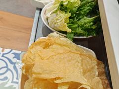 -八合里潮汕鲜牛肉火锅(吉大店)