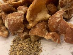 -北京小肠陈饭庄(方庄店)