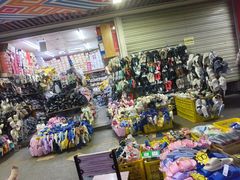 -淡村菜市场
