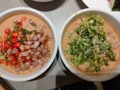 -海底捞火锅(万嘉360广场店)
