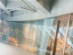 -方所(华润万象城店)