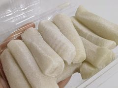 -赞记龙凤礼饼(宝源路店)