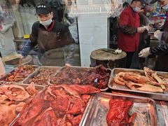 -杨震卤菜旗舰店