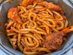 -中百罗森(新武展店)