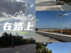 -山东八大碗山东老字号