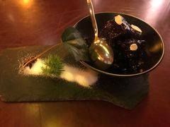 越式文火小牛肉-解香楼(八盘岭路店)