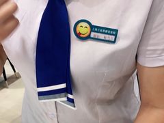 -三品香·江浙菜(松江九谊店)