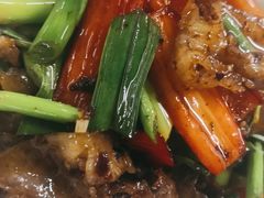 -大鸭梨(天通西苑店)