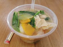 -禅悦素食