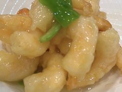 -烤肉宛饭庄(北新桥店)