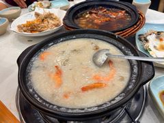 -启东小海鲜(庄先湾路1号店)