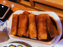 -大味生态火锅(蓝谷地店)