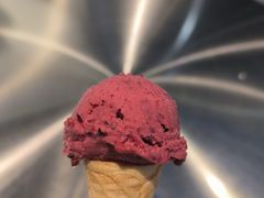 -CORNER CONE GELATO酷矿手作霜淇淋(南头古城店)